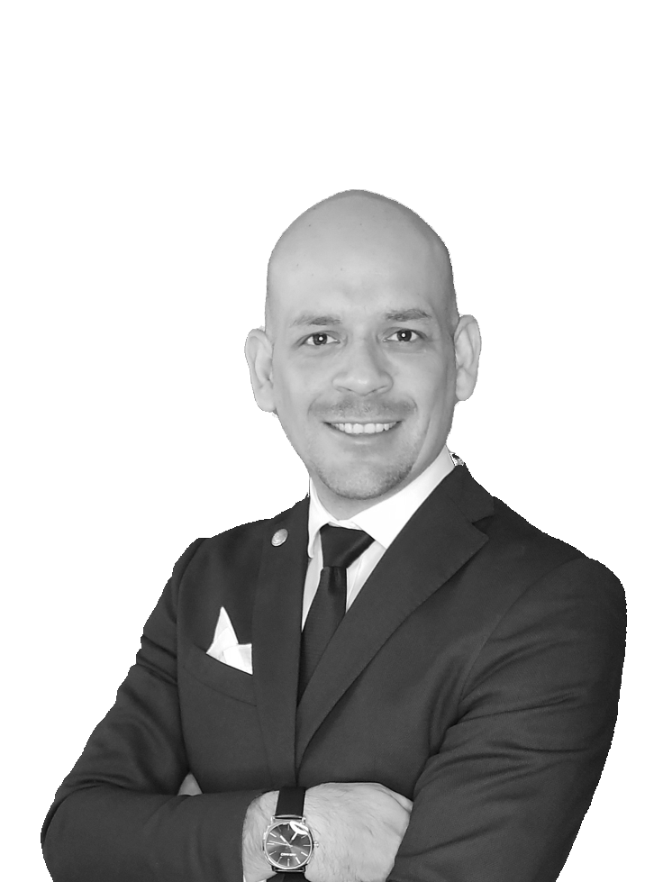 Adolfo Laue